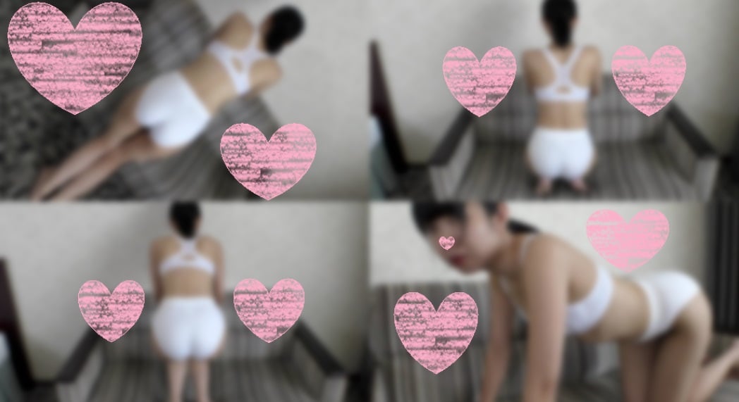 twlba5j7oo5g4kj5.onion anal 42 Tバックはアナルセックスの妨げにならない