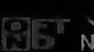 SDTH-024C 某夜總會舞者 【想最後留下一點回憶】最喜歡精液的素人辣妹 愛咲琦羅