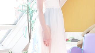 IM4K-350 今泉まおPart34