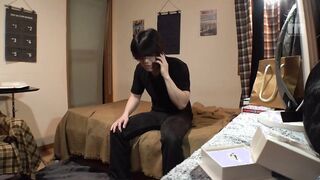 MIDV-197 営業職の社員旅行NTR 結婚目前の巨乳彼女編 石原希望