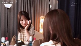 711SPBJ-001 あや