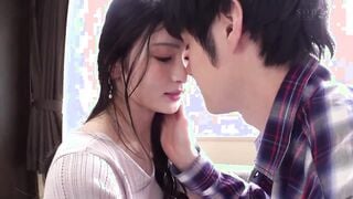 STARS-676C 絶倫高樓公寓人妻的禁忌出軌例行公事 「不是只有我呢，這棟公寓的太太們大家都這樣做啊。」 本庄鈴