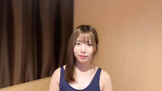 FC2-PPV-3119206 【完売終了しました】特典順に配っていきます！！初中出し・初ゴックン・大量顔射！販売用ではない未公開オリジナル動画総編集でハロウィンスペシャ