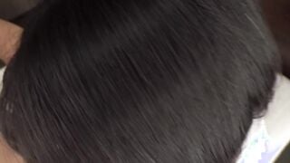 DTSL-124 制服美少女と性交 佐野なつ