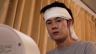 DVRT-006 その着せ替え人形はFuckをする 逢見リカ