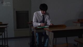 DVRT-006 その着せ替え人形はFuckをする 逢見リカ