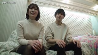 HIMEMIX-389 マコ