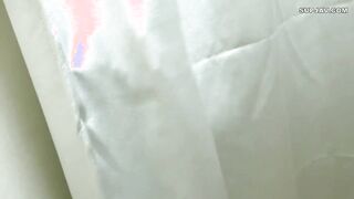 HOBB-016 まいな (水卜麻衣奈)