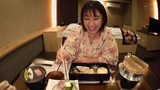 SKMJ-324 極上すぎる愛人と最高に燃え上がる温泉不倫