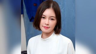 PWIFE-837 북마크