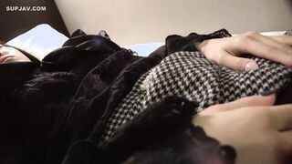 FC2-PPV-3119475 【完全顔出し・無修正】実は年齢が・・・でも、危険な道を犯してでもハメ撮りしたい可愛い子でした。