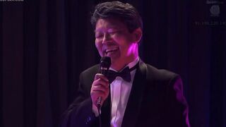 【モザイク破壊】URE-024 原作・中華なると最新コミックがついに実写化！！令嬢麻衣子～旧家の秘宴～