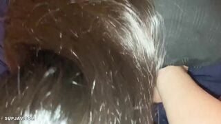 FC2-PPV-3125439 雇われ店長のまとめ　１１弾　息子の彼女、義理の〇〇シリーズ、困ってる人妻さん、そして……