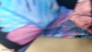 FC2-PPV-3125439 雇われ店長のまとめ　１１弾　息子の彼女、義理の〇〇シリーズ、困ってる人妻さん、そして……