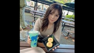 FC2-PPV-3125977 初撮影・完全顔出し！！11/18まで限定【無修正】夜勤明けの気が強そうな美人看護師は交わると性欲旺盛で従順ドMな淫乱ナース！！半年ぶりの性