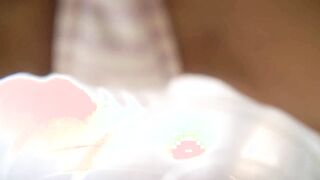 SHIBPB-066 私の身体…大人ですか？/香月りりか