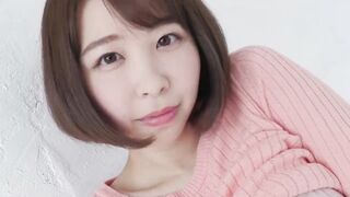 REBDB-658 Riho Endless world・宍戸里帆 ブルーレイエディション