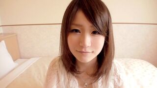 SIRO-1111 ครั้งแรก 252 Lina นักศึกษาวิทยาลัยอายุ 20 ปี