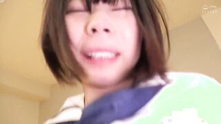 JKSR-558 午前10時 学校どうしたの… 【完全新作】くるみ ことり あかり 双葉くるみ 浜辺ことり 皆瀬あかり