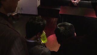 [Mozek dimusnahkan] RBD-783 Latihan Gangbang: Dirogol dan jatuh ke dalam kelucahan... Airi Kijima