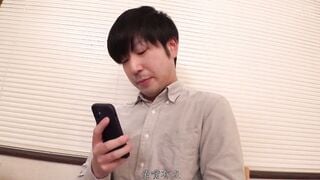 MRSS-135C 想和妻子有孩子卻不孕的我讓供精者直接中出 波多野結衣