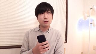 MRSS-135C 想和妻子有孩子卻不孕的我讓供精者直接中出 波多野結衣