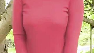 LCBD-01098 きみはぼくのもの/星名美津紀
