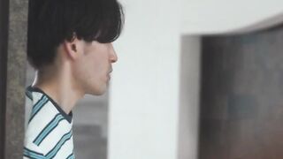 JUQ-105 ‘1秒たりとも視線が離せない’ 妻の実家で胸チラ誘惑する義姉と危険な中出し性交ー。 小松杏