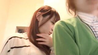 MAS-074 続・素人娘、お貸しします。 VOL.47