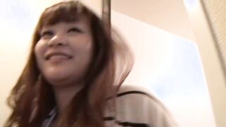 MAS-074 続・素人娘、お貸しします。 VOL.47
