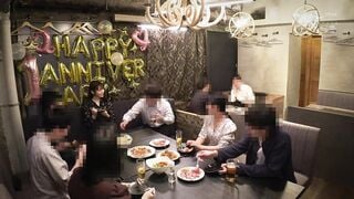 SSIS-560 「えっ！ここでするんですか？」 河北彩花に一ヶ月密着して隙あらばいきなり即ズボッ！ 前代未聞ドッキリAV大作戦