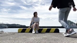 SSIS-565 照れて、惚れて、イキ止まない。デート指令で拘束されたり痴女ってみたり！ 一泊二日ヤリまくり温泉デート 未歩なな