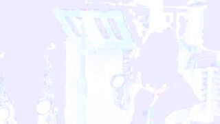 [모자이크 파괴] RAW-018 모 유명 음악 대학기 악학과 알토 색소폰 전공 호시노 호노카 AV 데뷔 AV 여배우 신세대를 발굴합니다!