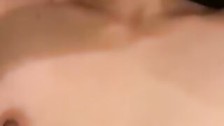 [เอฟซี2 พีพีวี 1308887]