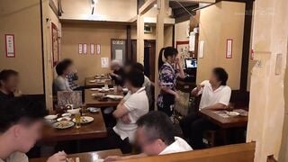 SDDE-683 たった千円で超ペロペロに…?!早い・安い・上手いで話題の即尺ヌキ有りセ…