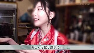 SDDE-683 たった千円で超ペロペロに…?!早い・安い・上手いで話題の即尺ヌキ有りセ…