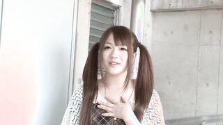 MAS-059 続・素人娘、お貸しします。 VOL.38