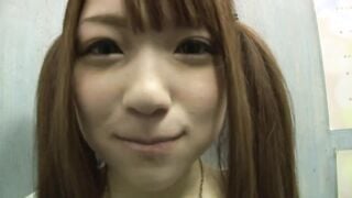 MAS-059 続・素人娘、お貸しします。 VOL.38