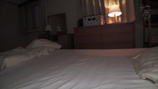 BF-677 女子大生派遣メイドに至れり尽くせりのご奉仕性交で射精させられまくった10日間。 尾崎えりか