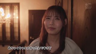 CAWD-443 可愛くて性格いいのに性欲は人一倍強い！美城るる人生初の禁欲指令1ヵ月後のムラムラ爆発ピクピク痙攣オーガズム性交