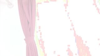 GUN-882 全開鼻フック 加藤ツバキ
