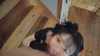 IPX-947 "Pagtatawanan ko pareho ang titi mo at ang utak mo" Isang matamis at sadistikong diskarte sa napakabilis na sunog ng magandang babae na mas matamis kaysa sa asukal na si Emma Futaba