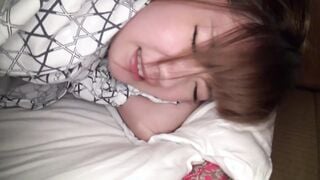 ABP-056 一泊二日、美少女完全予約制。 第二章 ～川村まやの場合～
