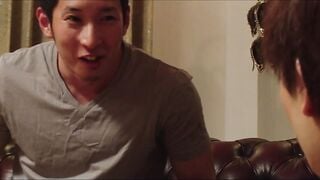 ABP-054 隣の綺麗なお姉さん 相楽いろは