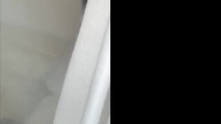 SPAY-056 まおちゃん (渡辺まお)
