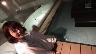 SRH-032 いちか (有村のぞみ)