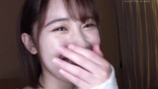 MOGI-064 青森から応募してきた4ヶ月限定とってもスケベな方言女子第3弾 「中サ出…