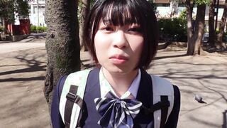 SUJI-170 ●学生騙し媚薬わいせつ