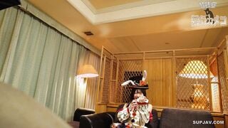 FC2-PPV-3135466 청초 빗치【악수회 아이돌 유출】태오 타카메코와 ◢아이돌의 밀회 호텔 영상 유출