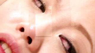 JUC-711 人妻が堕ちるまで… 豊満妻肉感Mソープ 黒沢那智